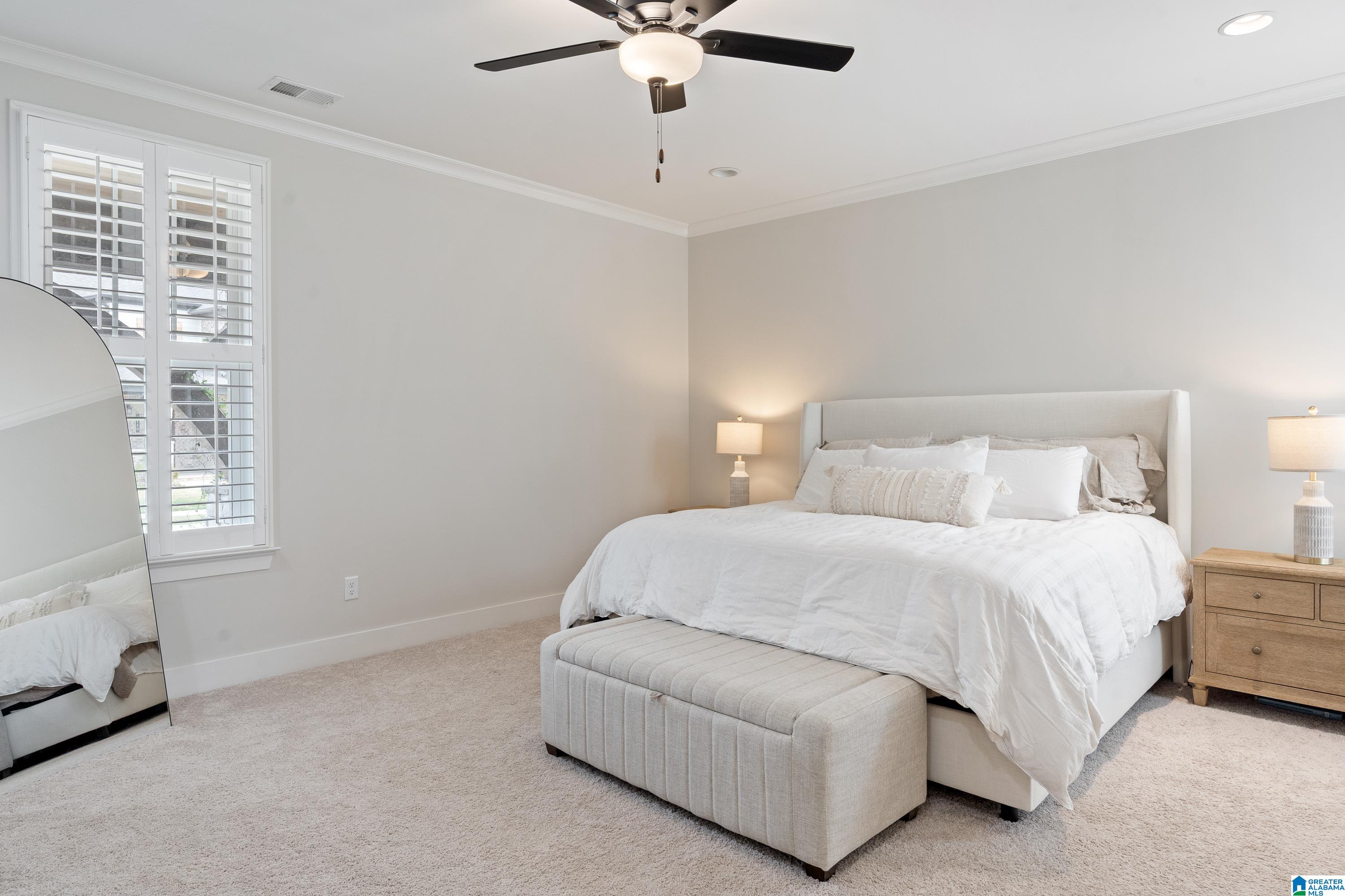 2448 Murphy Pass Birmingham, AL 35244 - Photo 17 of 90
