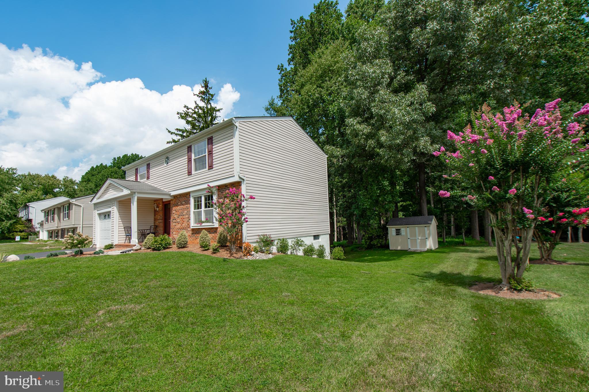 1304 Windmill Lane Silver Spring, MD 20905 - Photo 3 of 34