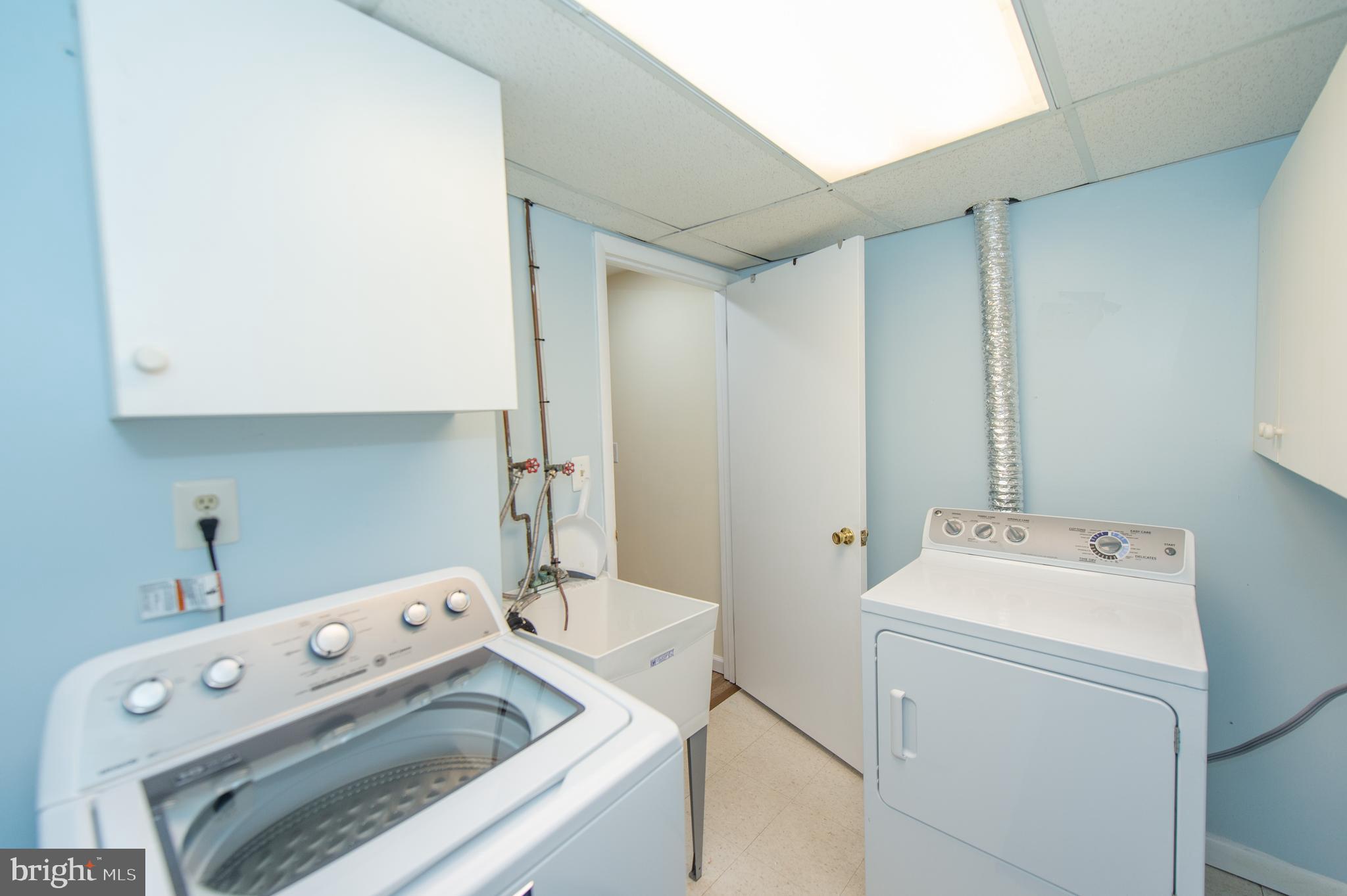 1304 Windmill Lane Silver Spring, MD 20905 - Photo 31 of 34