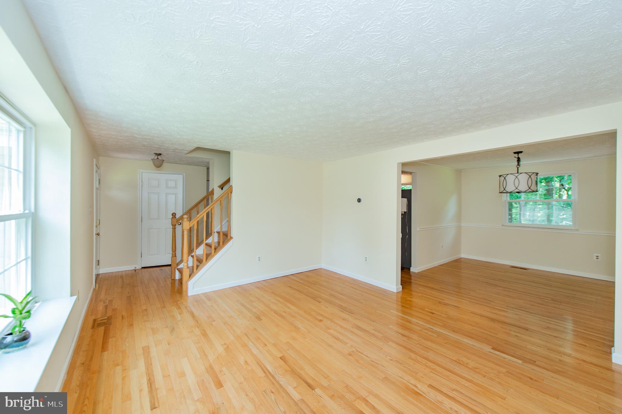 1304 Windmill Lane Silver Spring, MD 20905 - Photo 4 of 34