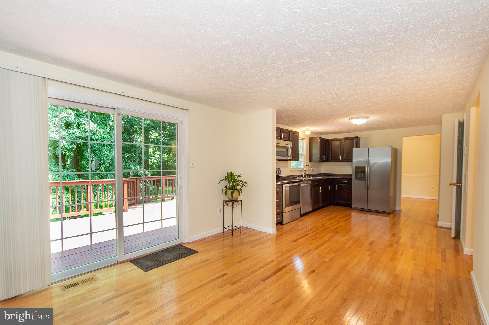1304 Windmill Lane Silver Spring, MD 20905 - Photo 8 of 34