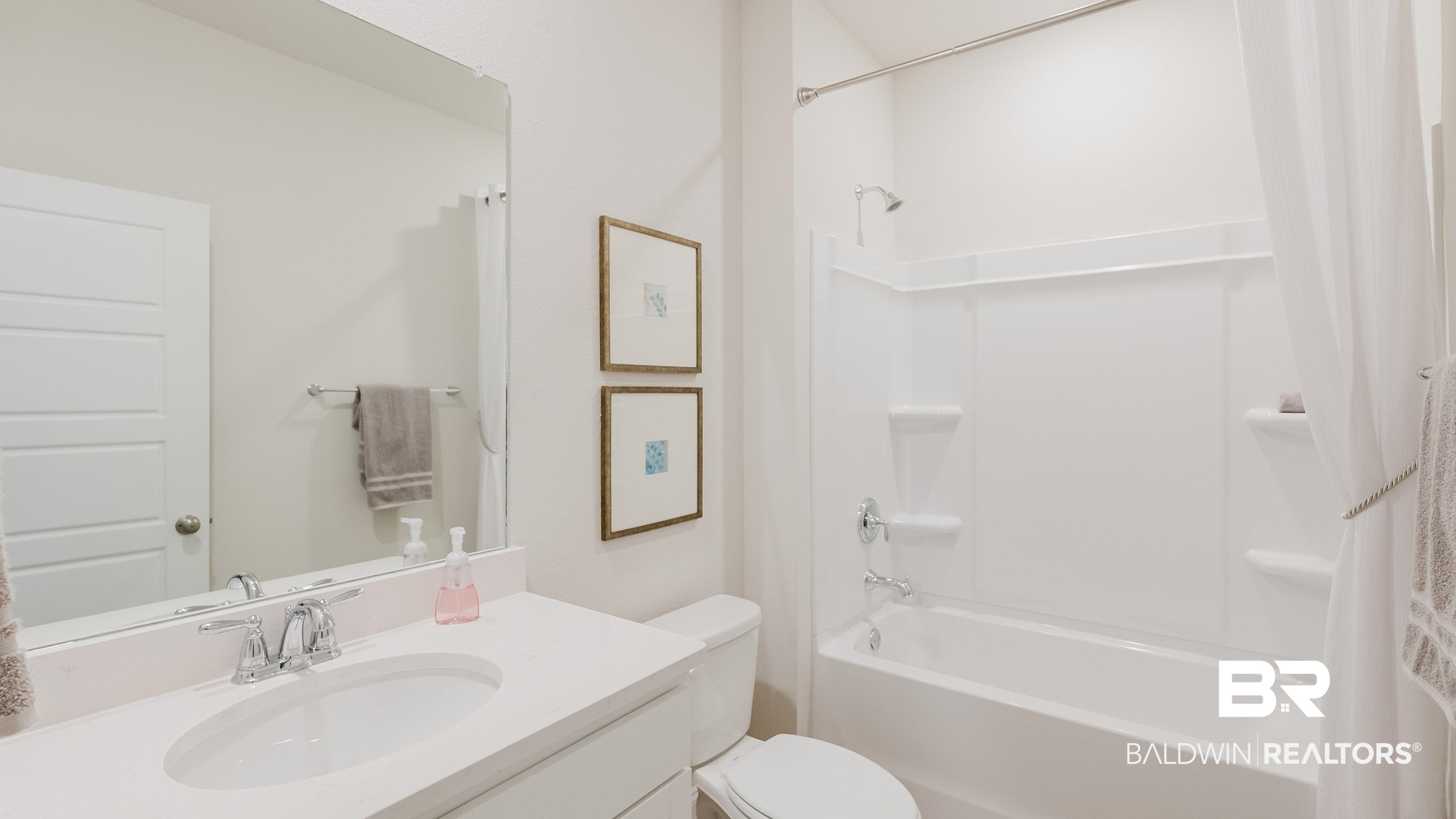 16091 Rhine Road Fairhope, AL 36532 - Photo 4 of 47