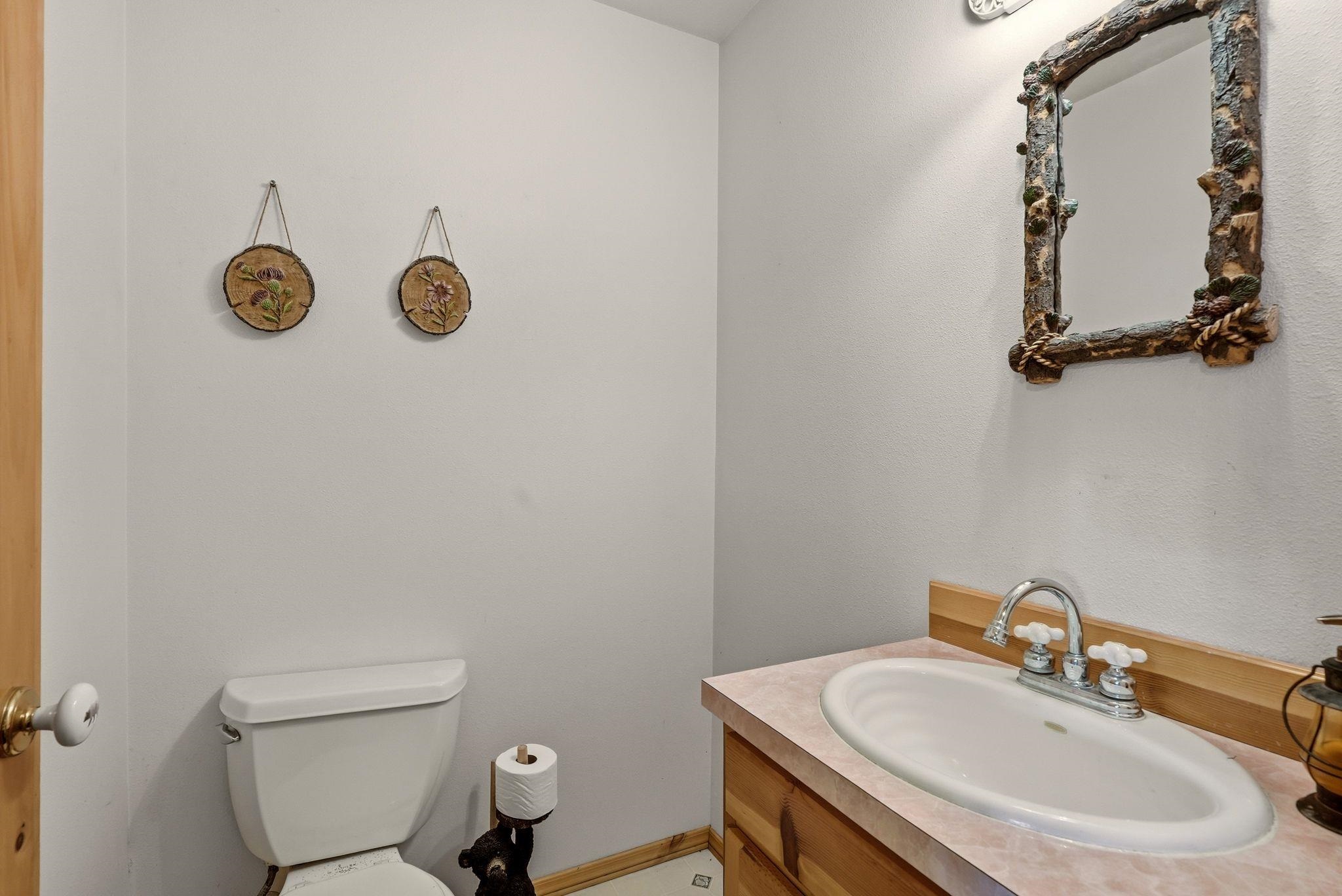 421 Eastshore Road Newport, WA 99156 - Photo 20 of 46