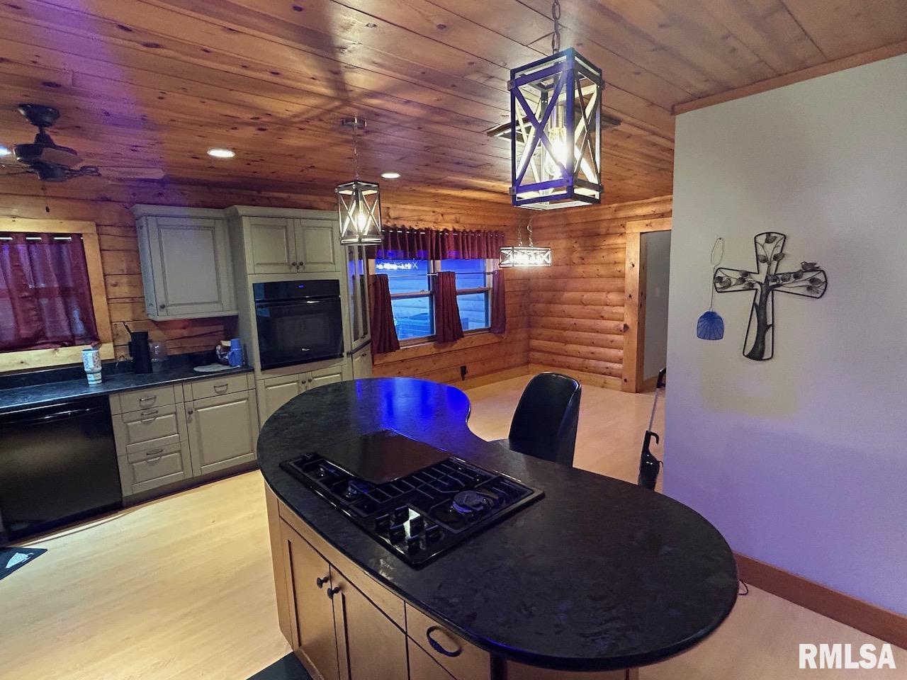 535 Jostes Road Springfield, IL 62712 - Photo 11 of 34 Gallery Image 11