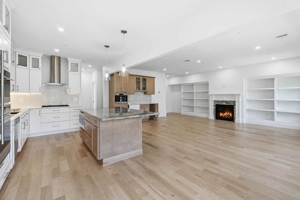 11 Washington Street Ipswich, MA 01938 - Photo 23 of 36