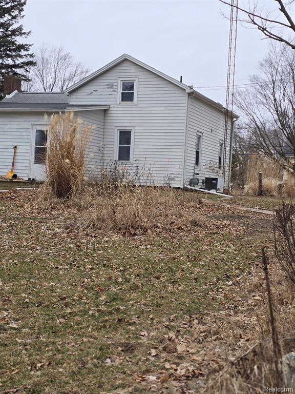 360 Okemos Road Mason, MI 48854 - Photo 14 of 72