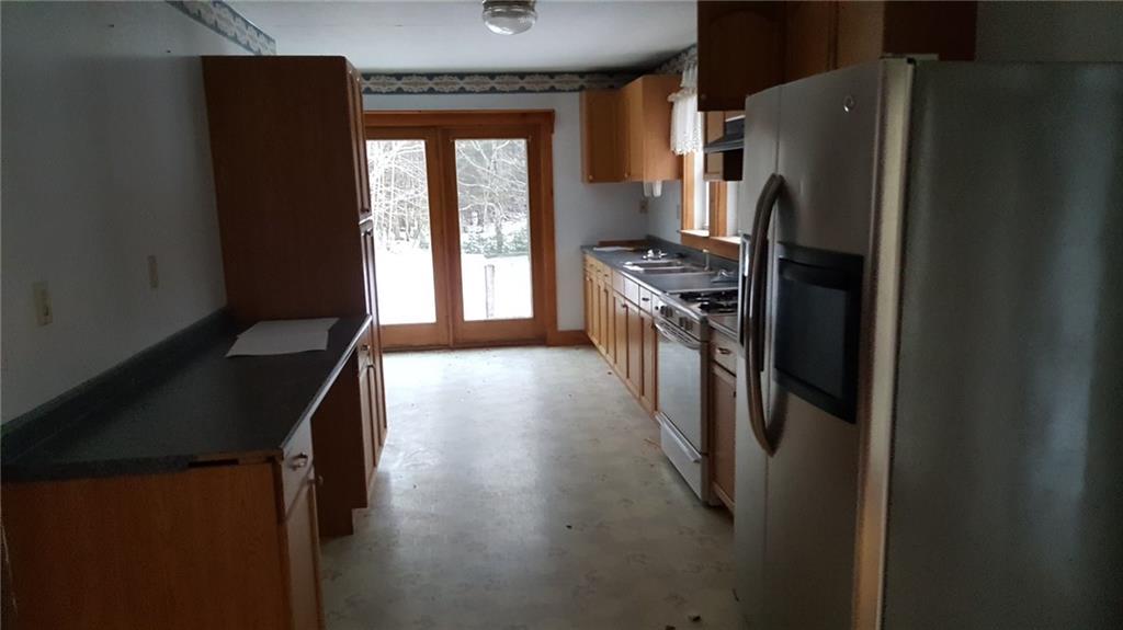 977 Silver Lake Road Bucksport, ME 04416 - Photo 2 of 8 Photo