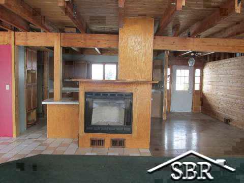2101 South Bay-Mid County Line Road Midland, MI 48642 - Photo 9 of 12 20392560-8.JPG