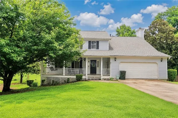 $325,000 | 1710 Meadowchase Court, Snellville, GA 30078