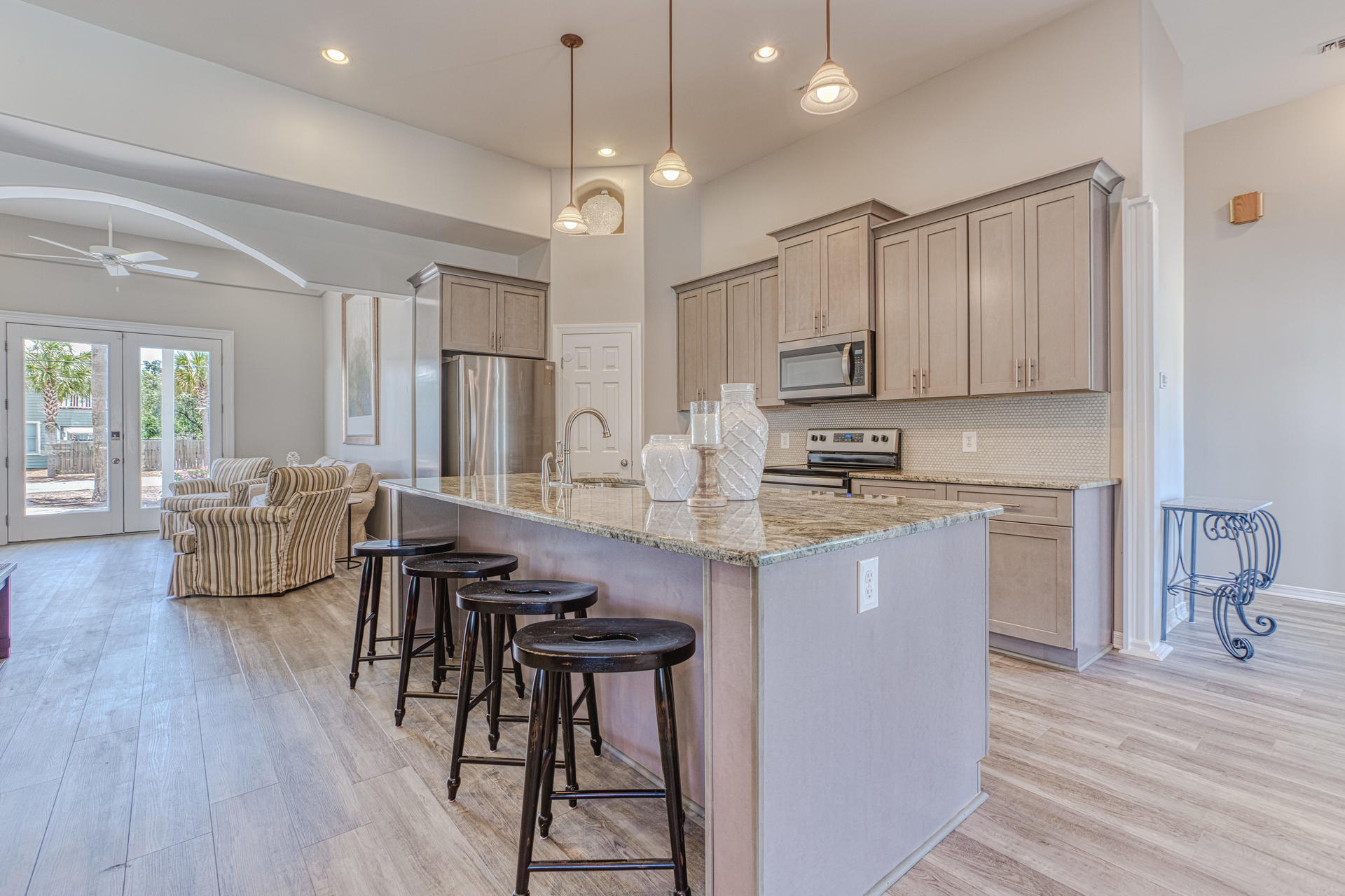 4583 Luke Avenue Destin, FL 32541 - Photo 12 of 86 4583 Luke Ave Destin FL 32541-017-011-45