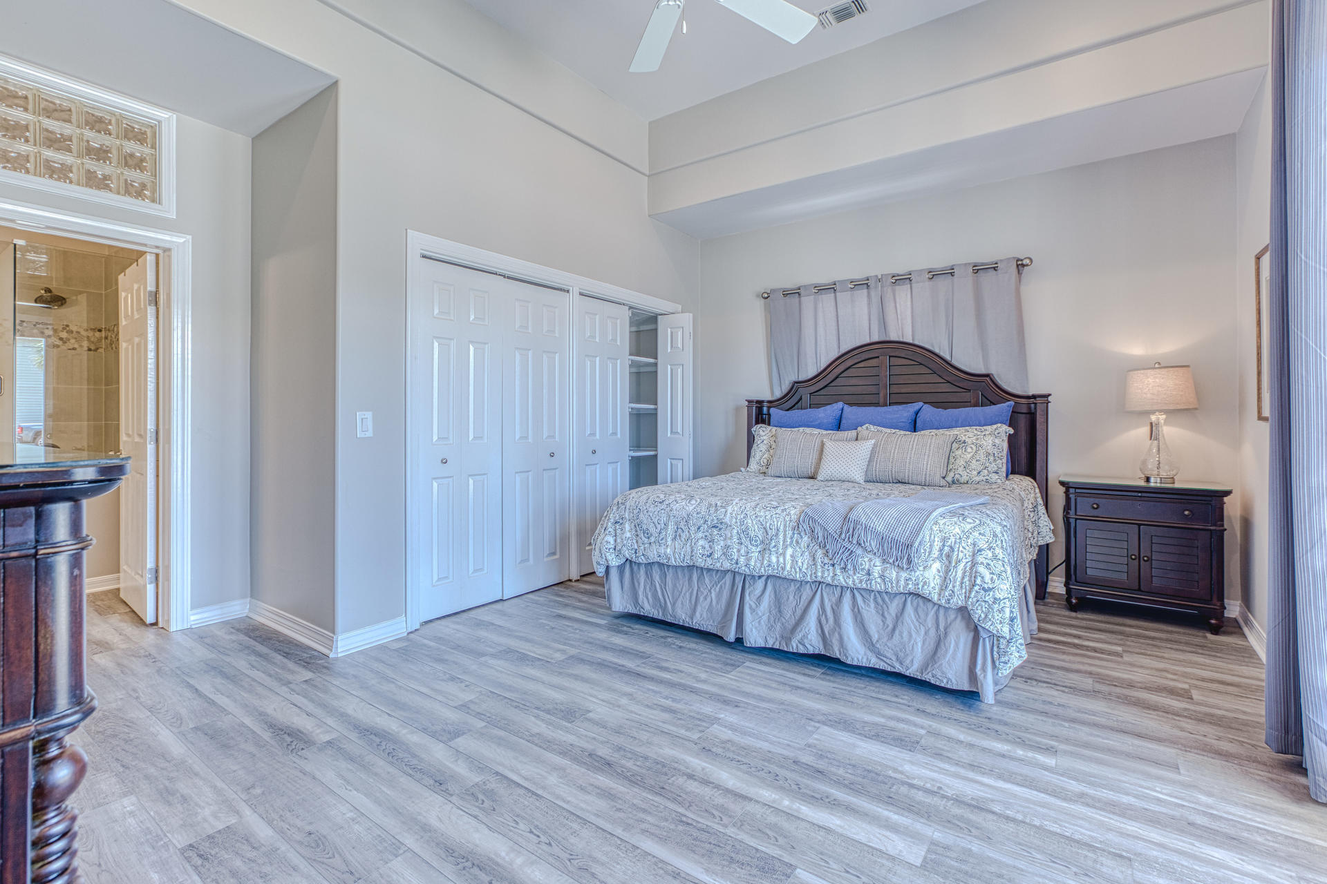 4583 Luke Avenue Destin, FL 32541 - Photo 15 of 86 4583 Luke Ave Destin FL 32541-020-020-45