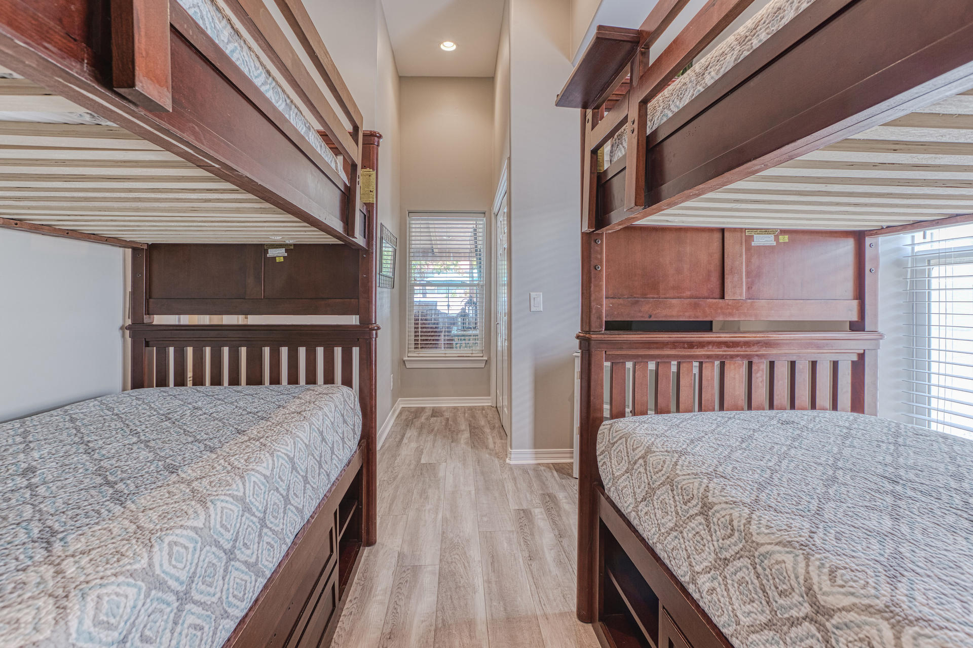 4583 Luke Avenue Destin, FL 32541 - Photo 26 of 86 3 bedroom