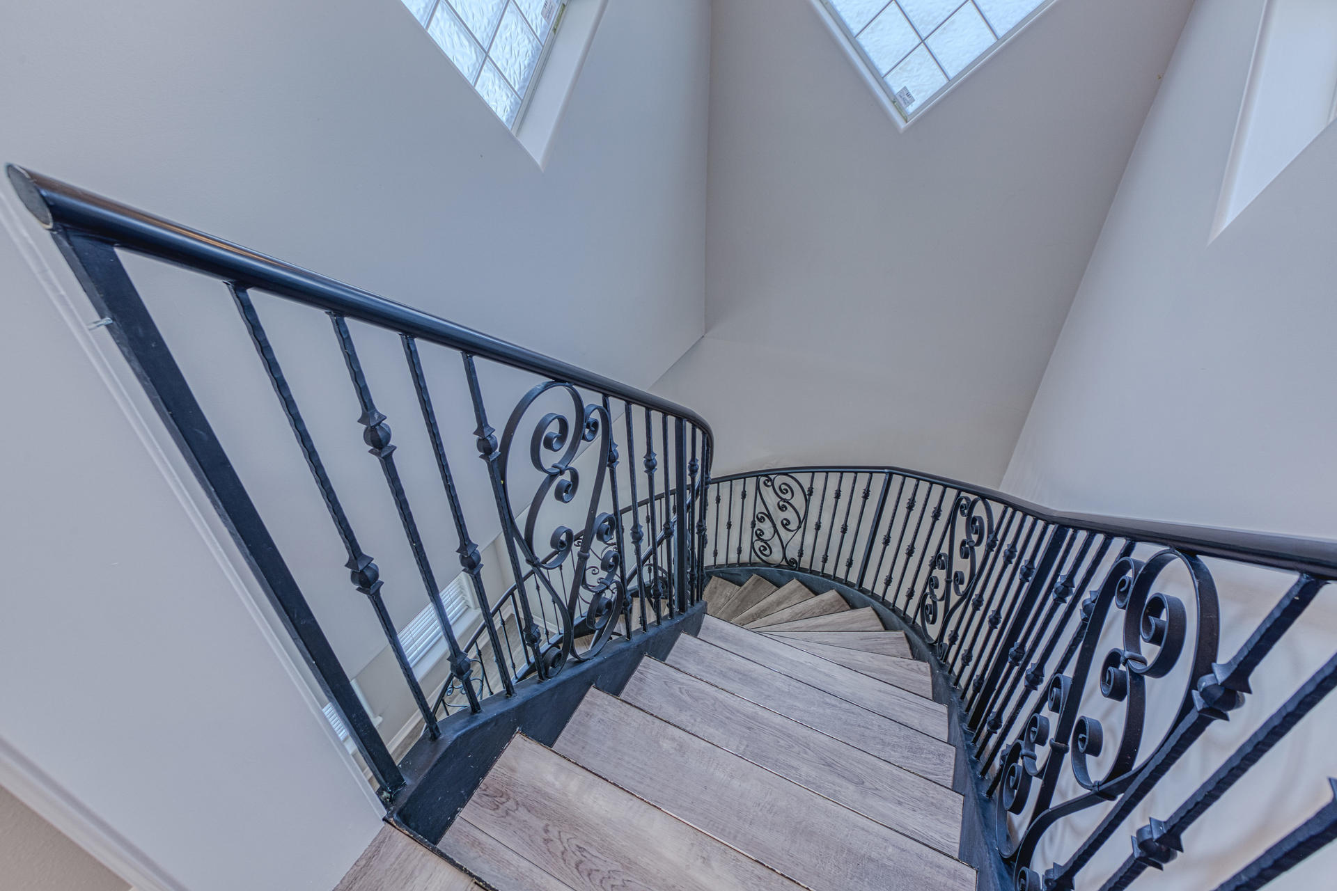 4583 Luke Avenue Destin, FL 32541 - Photo 29 of 86 4583 Luke Ave Destin FL 32541-048-029-45