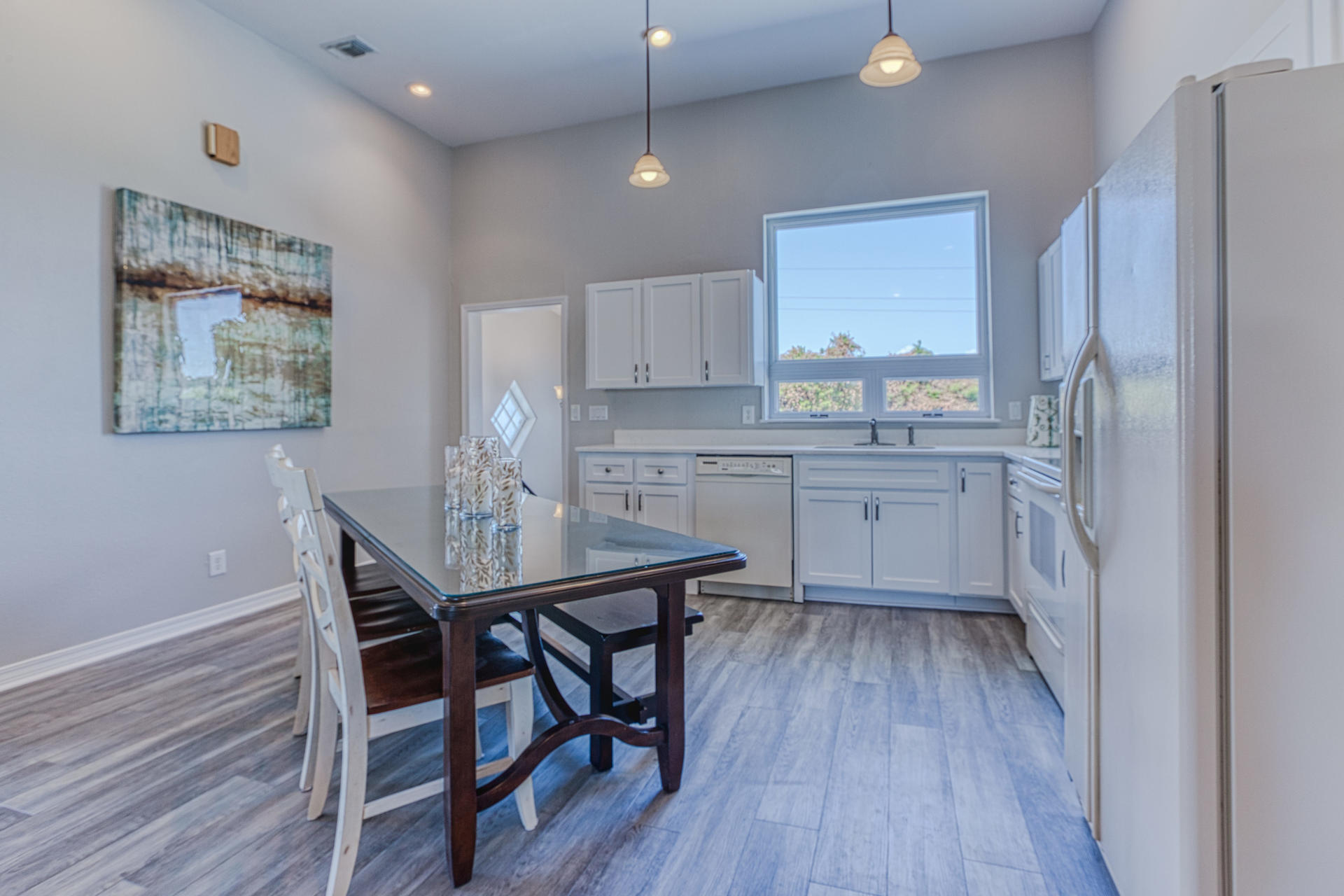 4583 Luke Avenue Destin, FL 32541 - Photo 32 of 86 4583 Luke Ave Destin FL 32541-047-045-45