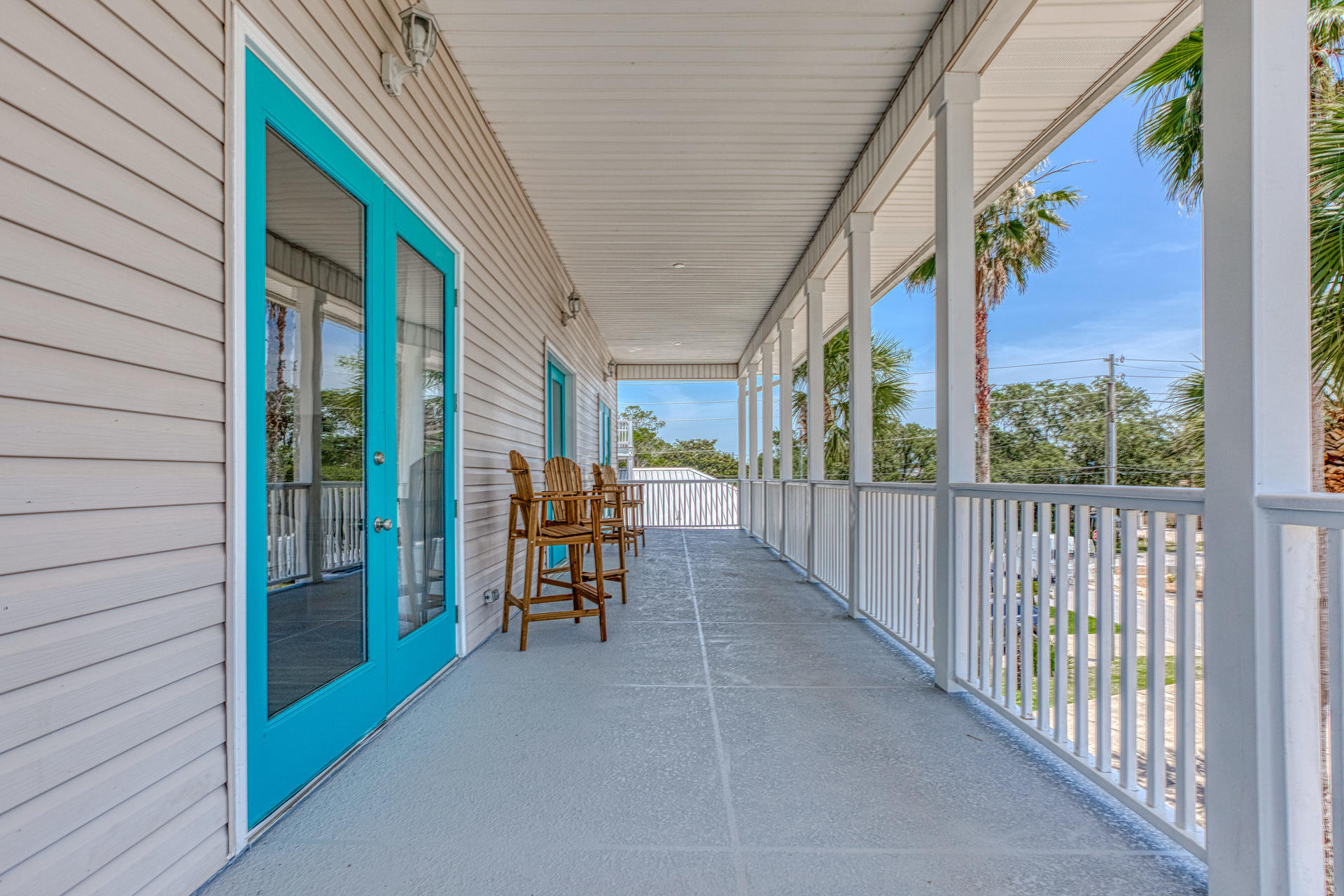 4583 Luke Avenue Destin, FL 32541 - Photo 51 of 86 4583 Luke Ave Destin FL 32541-056-056-45