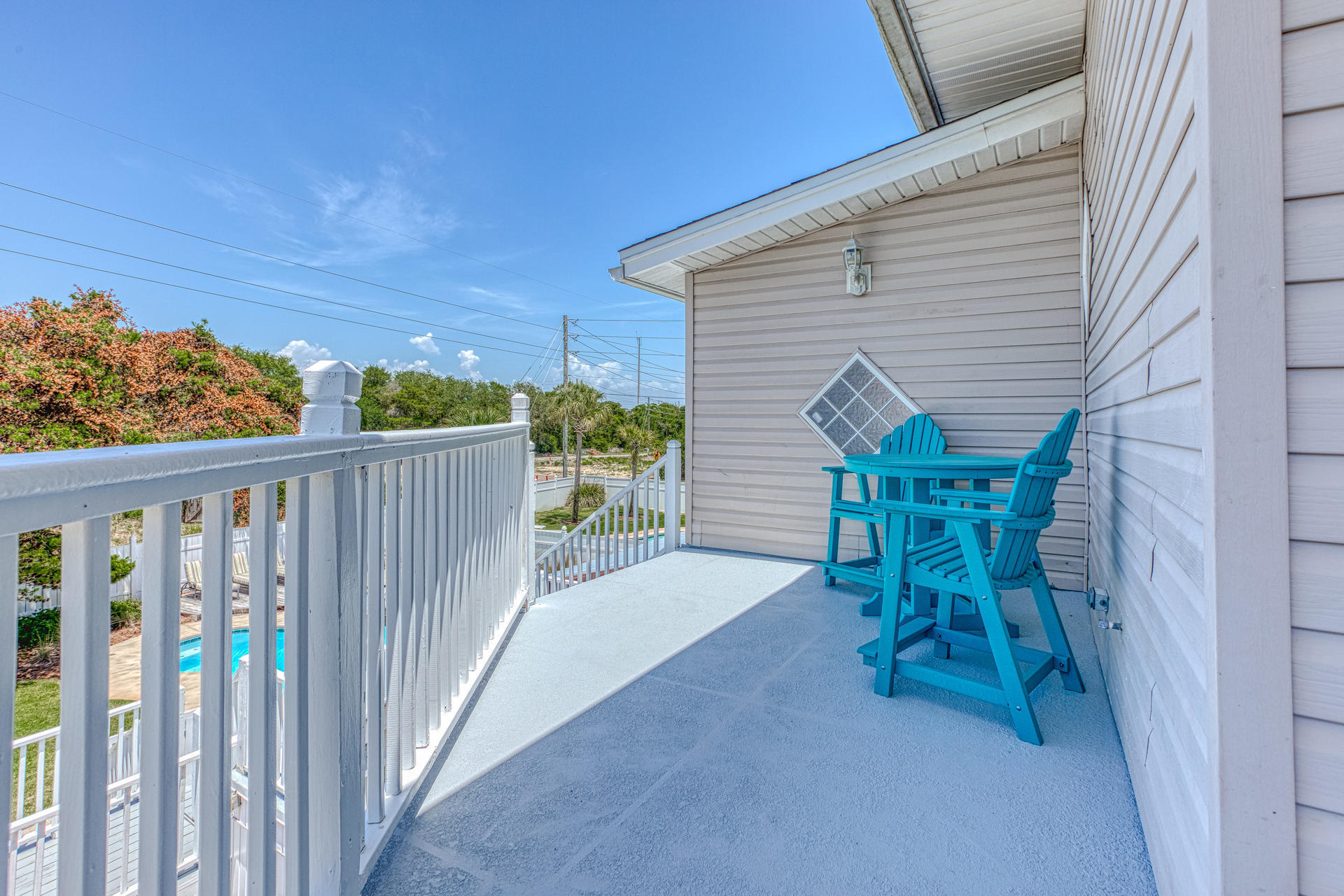 4583 Luke Avenue Destin, FL 32541 - Photo 52 of 86 4583 Luke Ave Destin FL 32541-057-055-45