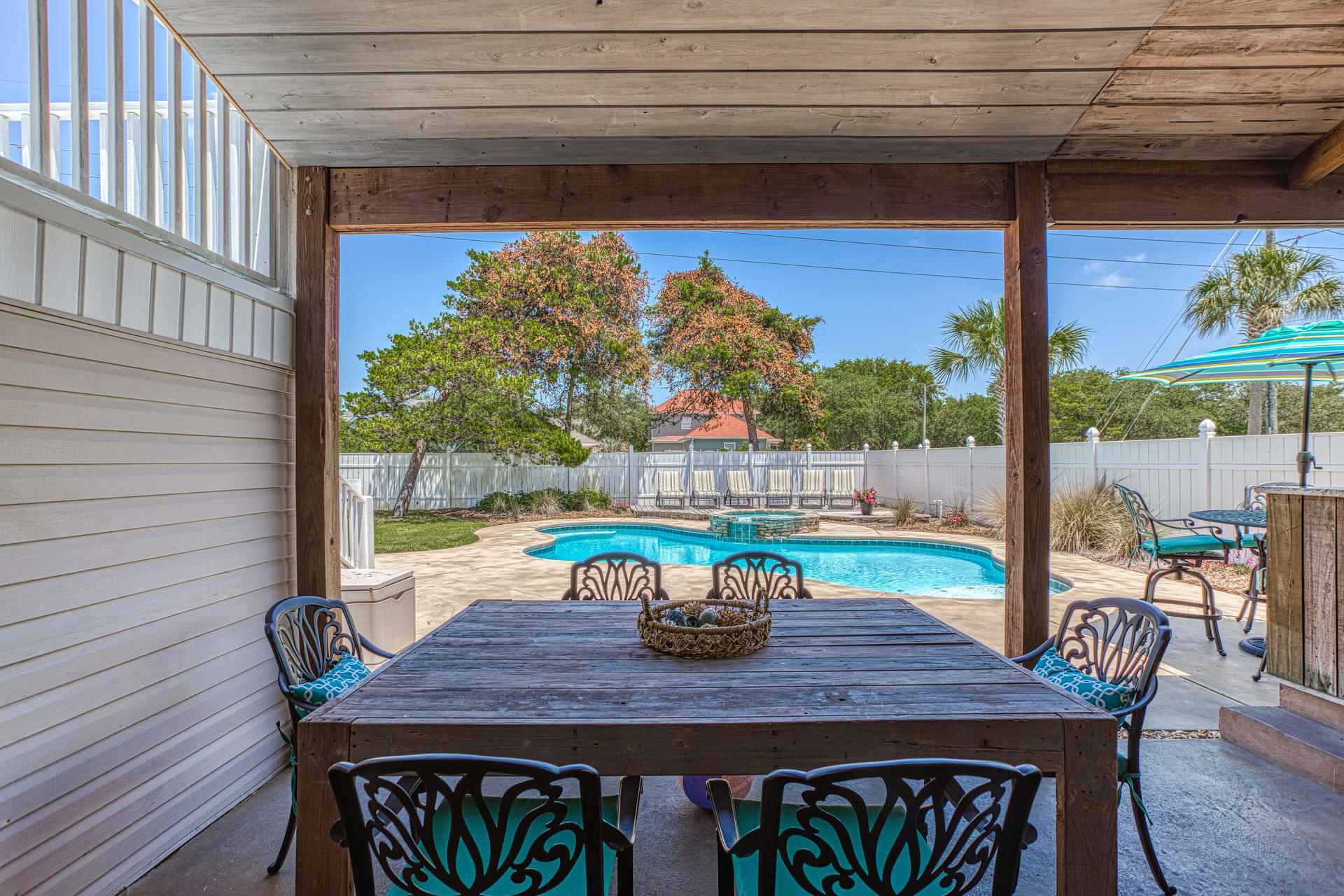 4583 Luke Avenue Destin, FL 32541 - Photo 55 of 86 4583 Luke Ave Destin FL 32541-029-021-45