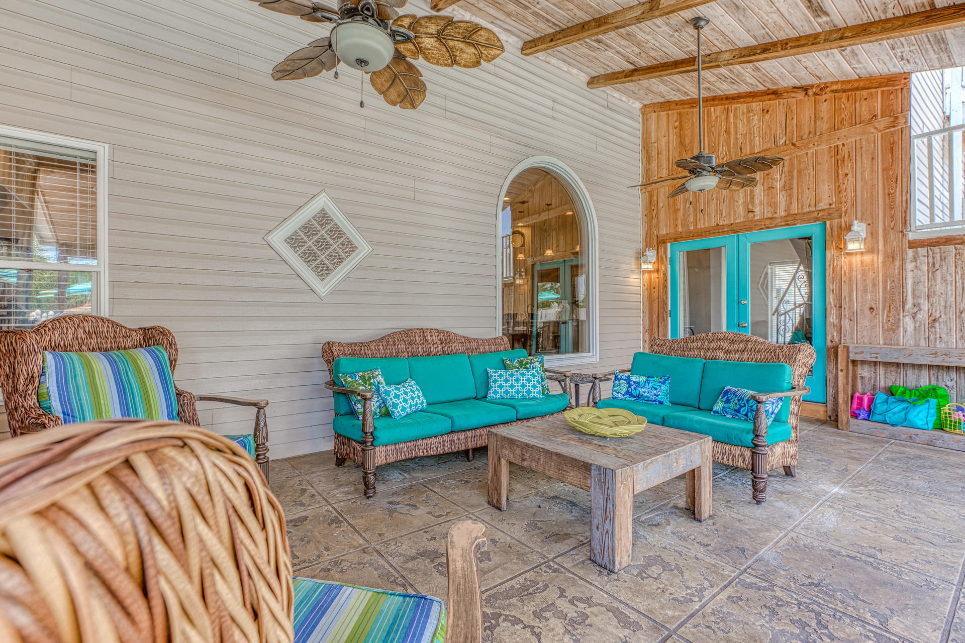 4583 Luke Avenue Destin, FL 32541 - Photo 57 of 86 4583 Luke Ave Destin FL 32541-031-028-45