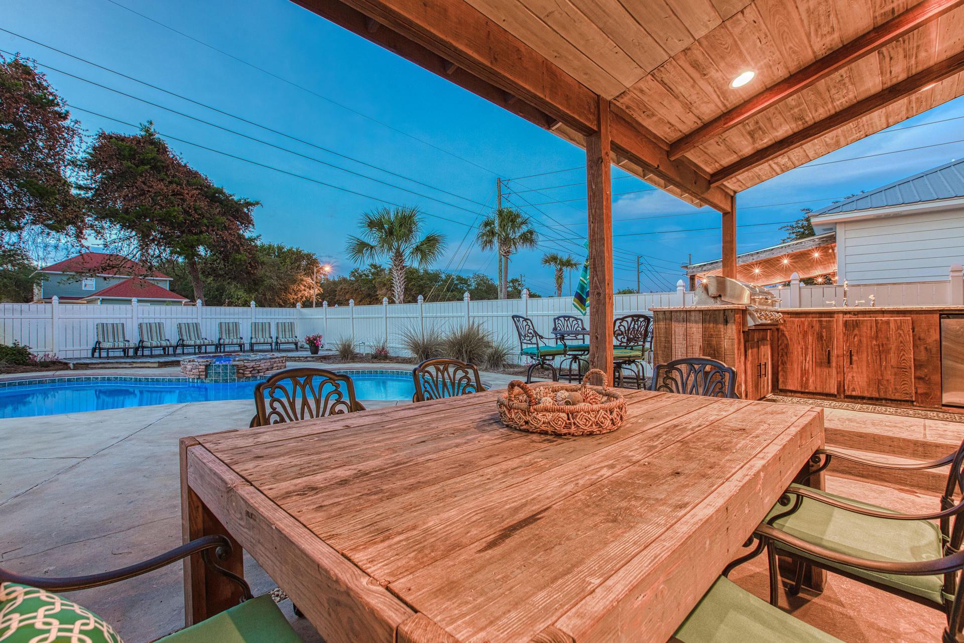 4583 Luke Avenue Destin, FL 32541 - Photo 67 of 86 4583 Luke Ave Destin FL 32541-081-097-45