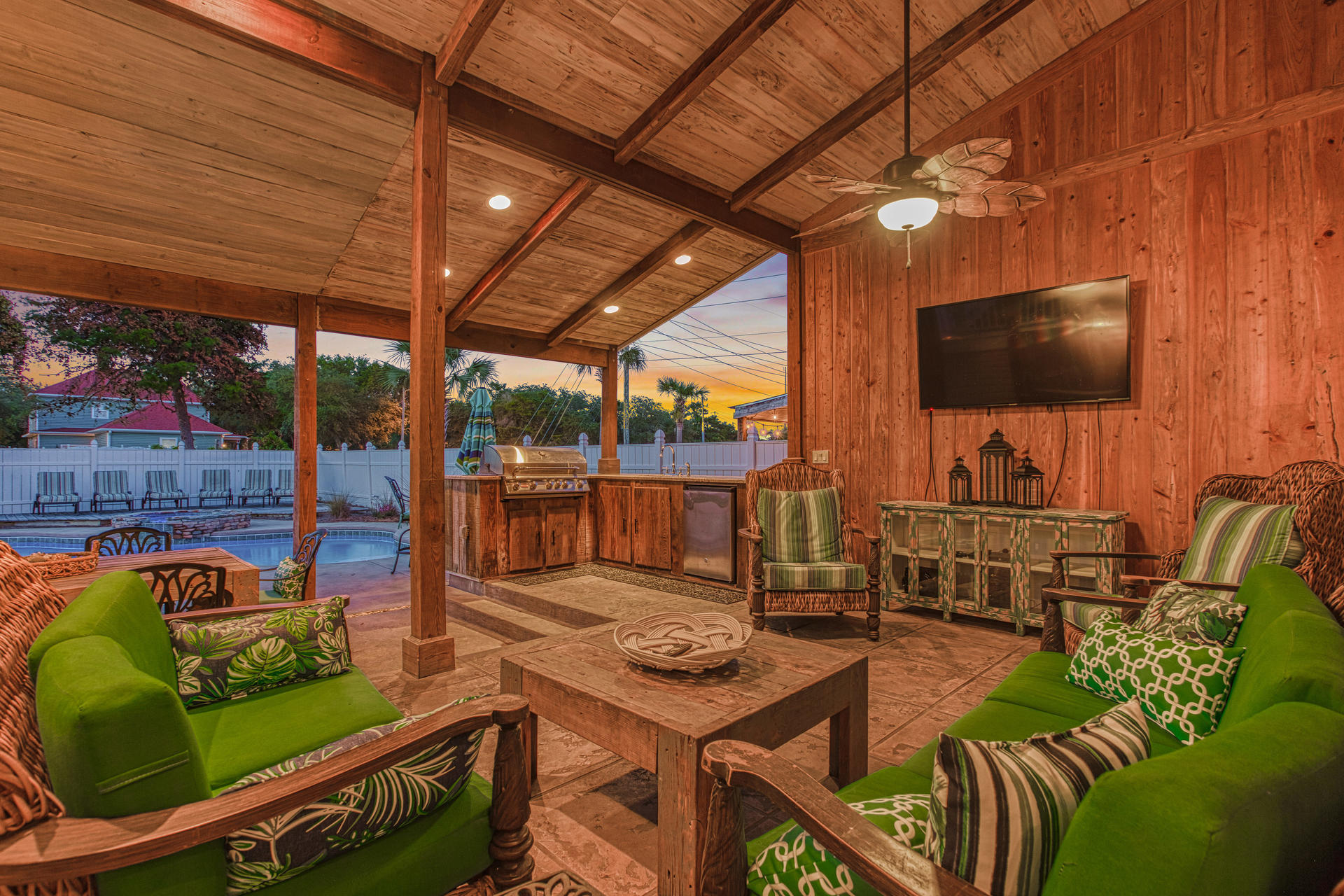 4583 Luke Avenue Destin, FL 32541 - Photo 69 of 86 4583 Luke Ave Destin FL 32541-092-113-52