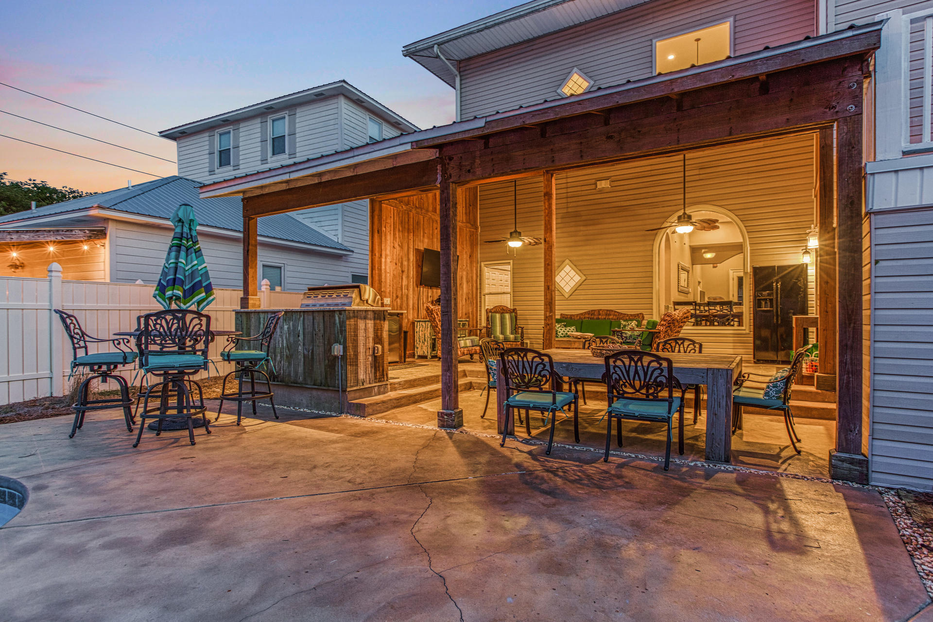 4583 Luke Avenue Destin, FL 32541 - Photo 70 of 86 4583 Luke Ave Destin FL 32541-094-112-52