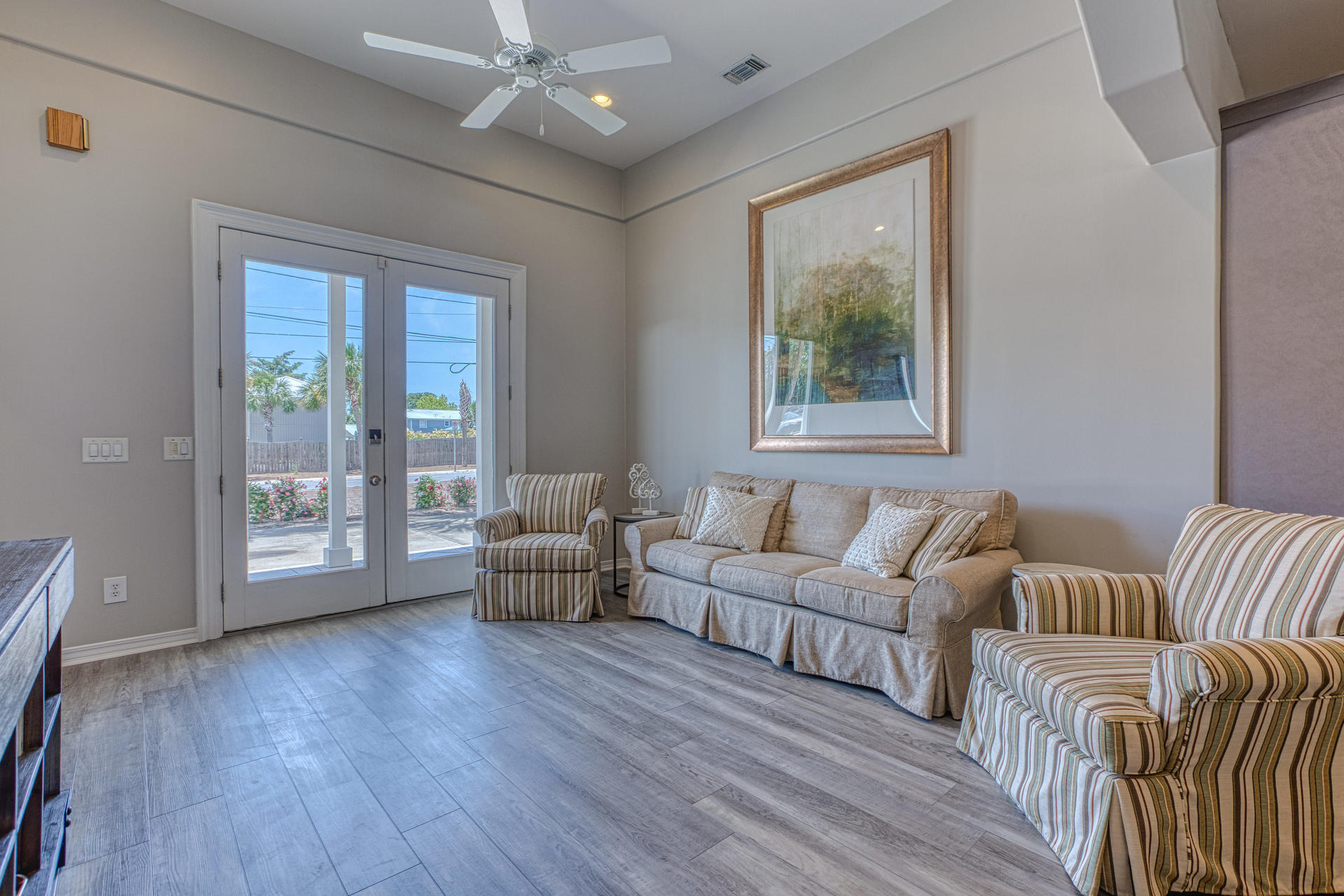 4583 Luke Avenue Destin, FL 32541 - Photo 7 of 86 a living room with furniture and a window