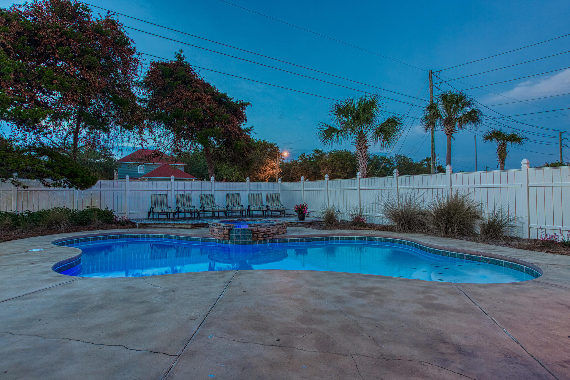 4583 Luke Avenue Destin, FL 32541 - Photo 71 of 86 4583 Luke Ave Destin FL 32541-082-096-45