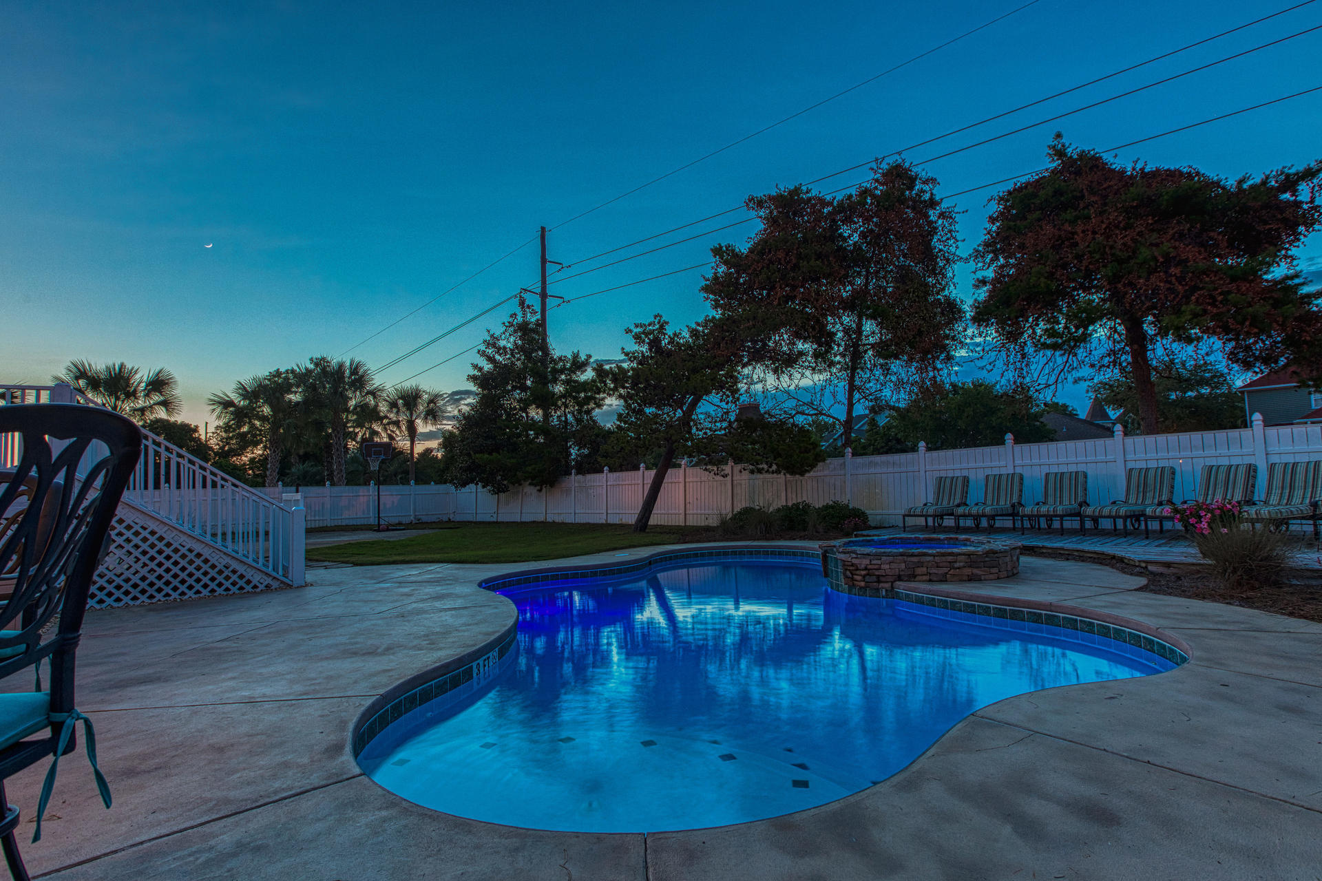 4583 Luke Avenue Destin, FL 32541 - Photo 72 of 86 4583 Luke Ave Destin FL 32541-083-103-45