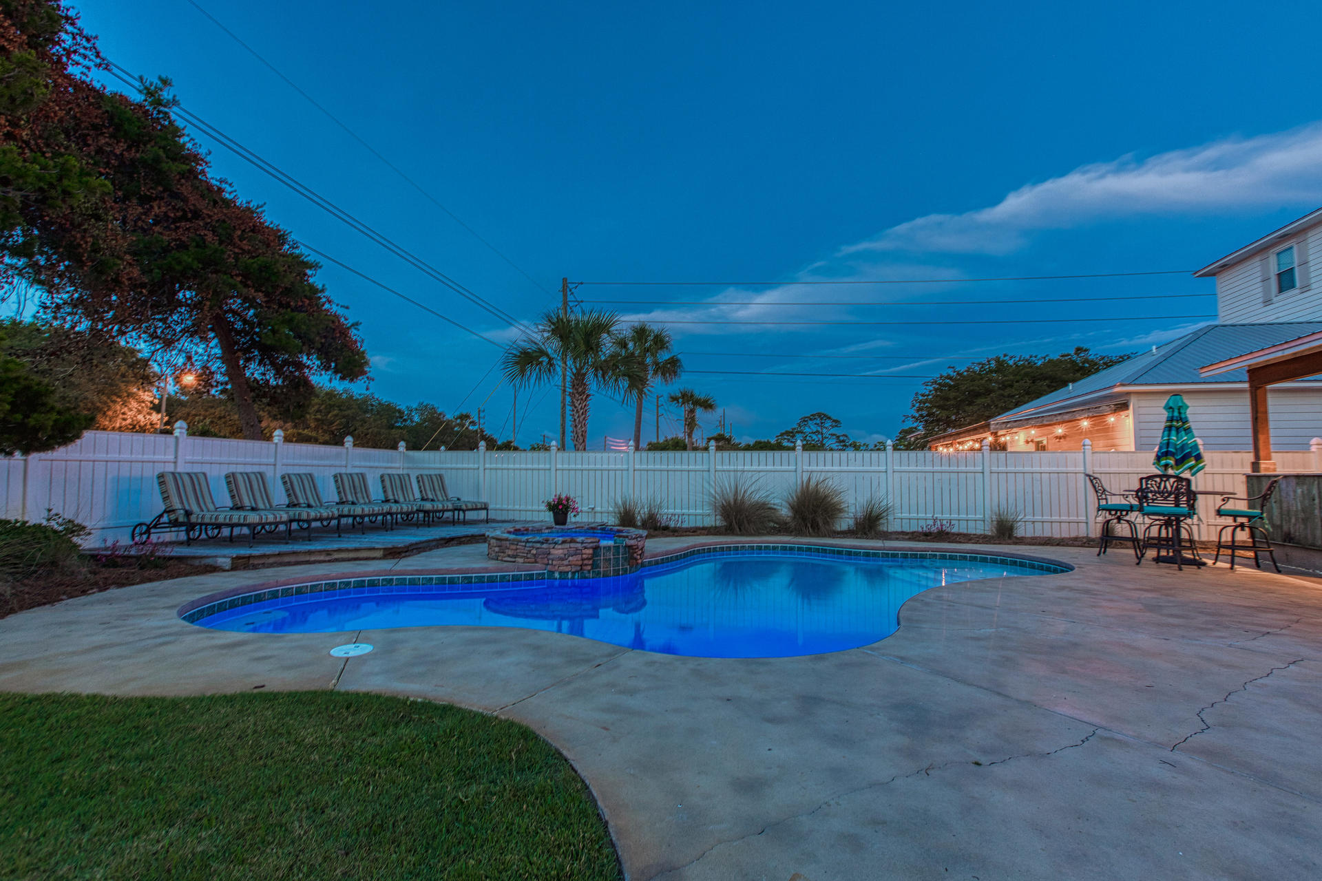 4583 Luke Avenue Destin, FL 32541 - Photo 74 of 86 4583 Luke Ave Destin FL 32541-086-102-45