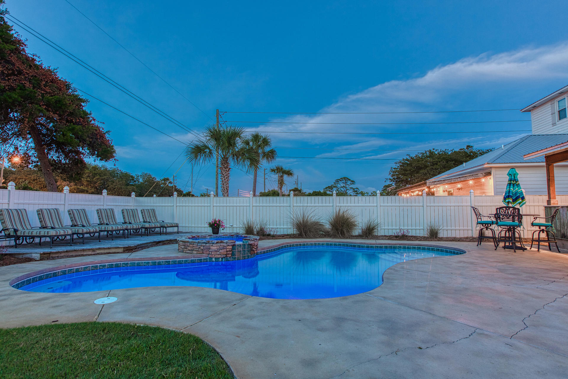 4583 Luke Avenue Destin, FL 32541 - Photo 75 of 86 4583 Luke Ave Destin FL 32541-087-105-45