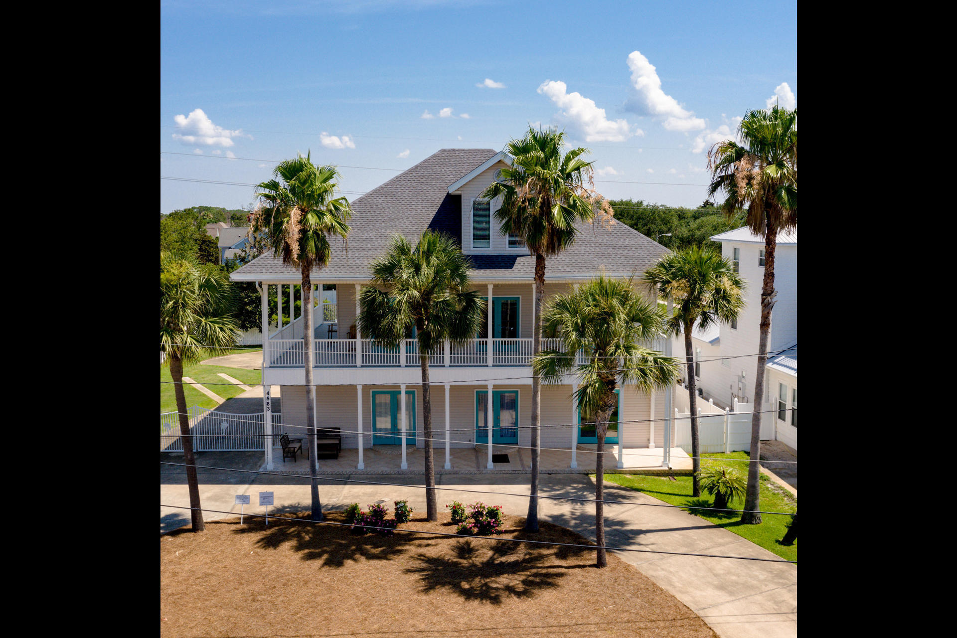 4583 Luke Avenue Destin, FL 32541 - Photo 79 of 86 4583 Luke Ave Destin FL 32541-099-115-Lu