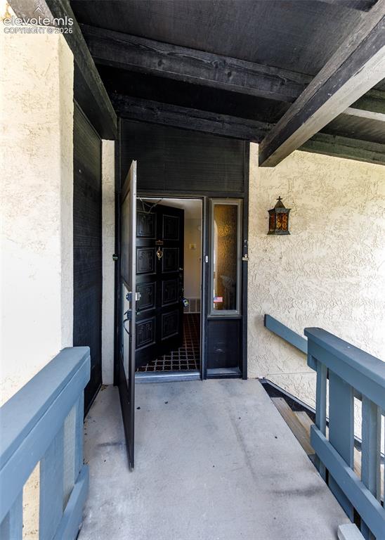 1034 Fontmore Road, Unit D Colorado Springs, CO 80904 - Photo 6 of 43