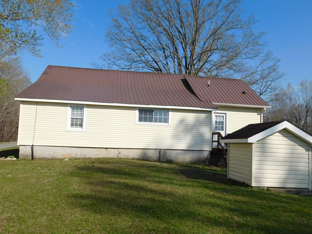 1978 Colemans Ferry Road Randolph, VA 23962 - Photo 2 of 45 Gallery Image 2
