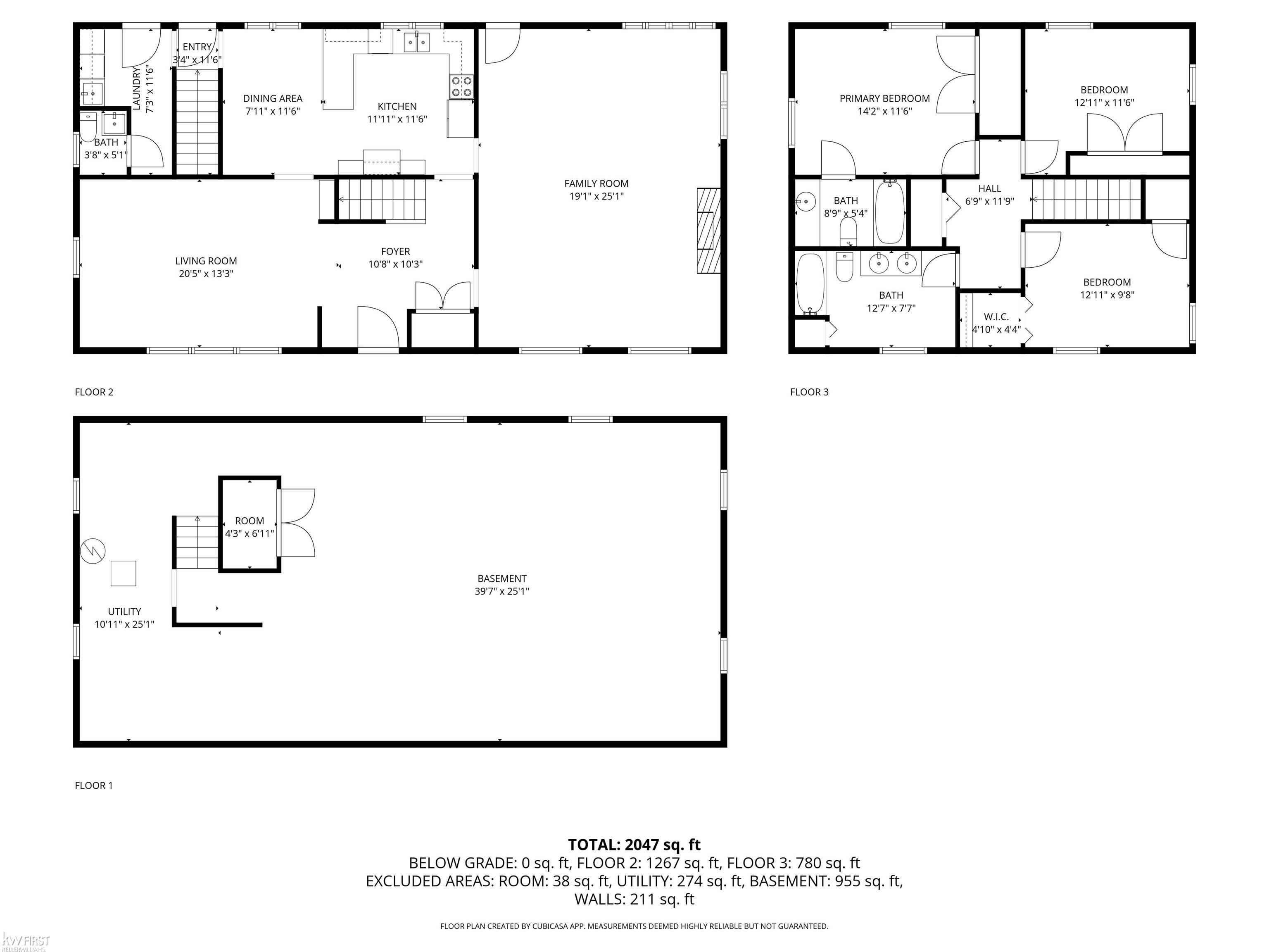 7042 Corunna Road Flint, MI 48532 - Photo 65 of 71 50193056-4b5893d7-d602-4f63-ac82-f43f1856dc30.JPG