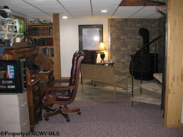 84 Manor Road Davis, WV 26260 - Photo 25 of 29 Gallery Image 25