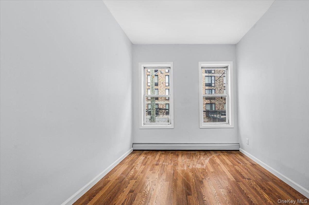 2050 Ryer Avenue Bronx, NY 10457 - Photo 22 of 37