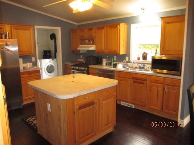 89 Murray Road Dedham, ME 04429 - Photo 5 of 23 Photo