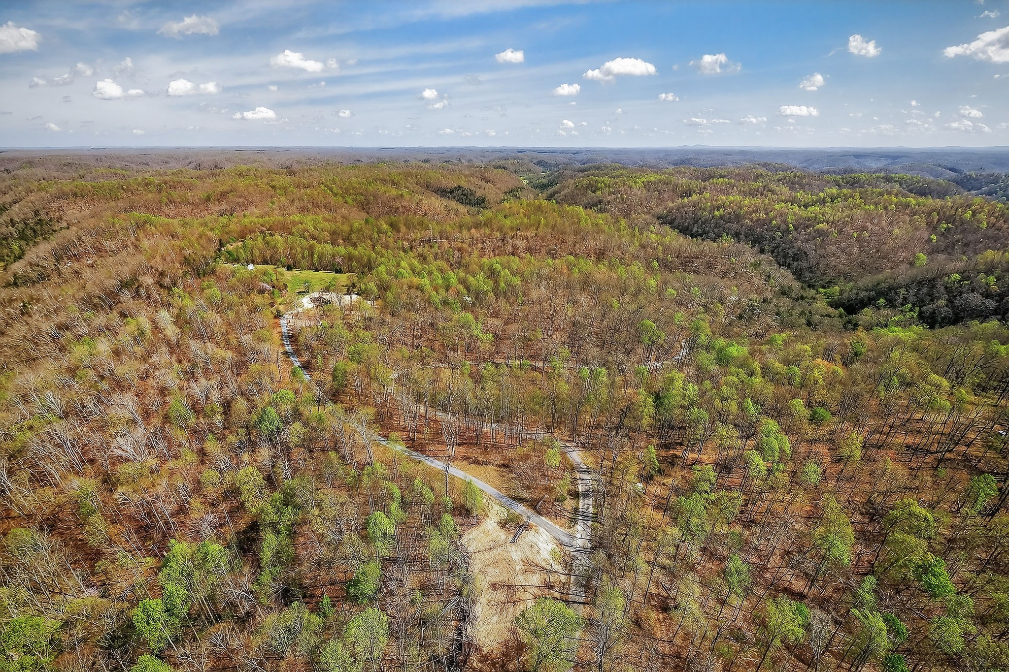 1772 South Fork Road Whitleyville, TN 38588 - Photo 18 of 37