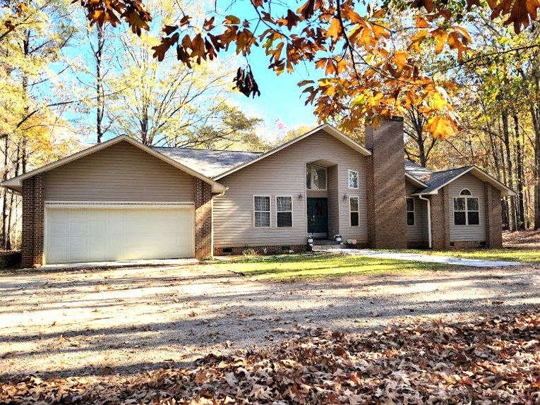 309 Chipley Road Greenwood, SC 29646 - Photo 3 of 50