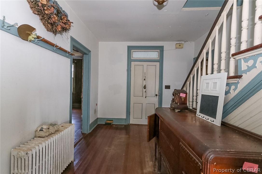 1615 Bewdley Road Lancaster, VA 22503 - Photo 35 of 49 Gallery Image 35