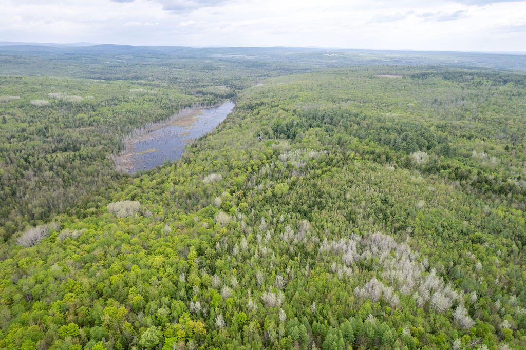 13-10 Dore Hill Road Athens, ME 04912 - Photo 13 of 47 DJI_0069