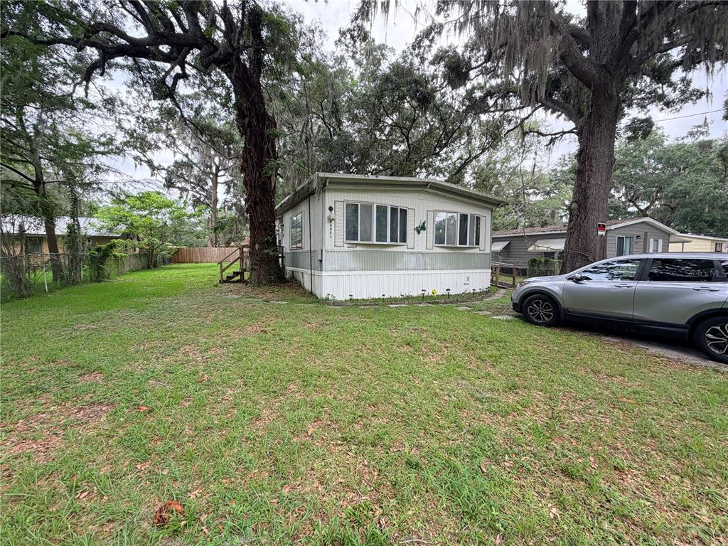 19973 Ruth Street Brooksville, FL 34601 - Photo 8 of 23