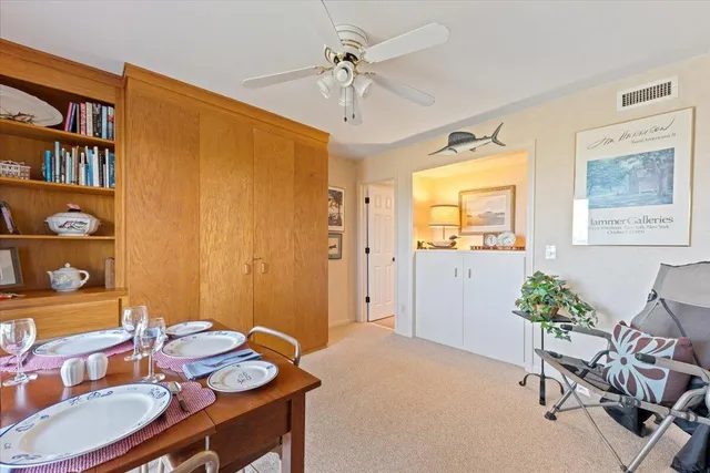 $445,000 | 3701 Docksite Road, Unit 108, Edisto Beach, SC 29438