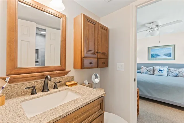 $445,000 | 3701 Docksite Road, Unit 108, Edisto Beach, SC 29438