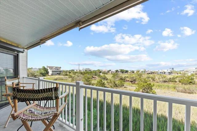$445,000 | 3701 Docksite Road, Unit 108, Edisto Beach, SC 29438
