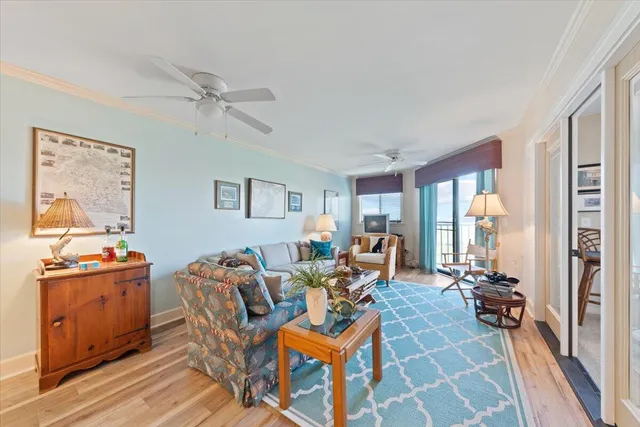 $445,000 | 3701 Docksite Road, Unit 108, Edisto Beach, SC 29438