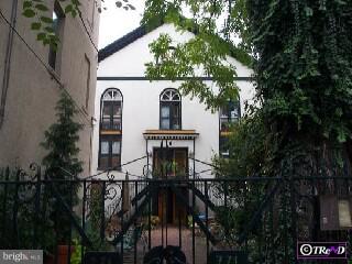 771 South 2nd Street Philadelphia, PA 19147 - Photo 1 of 1