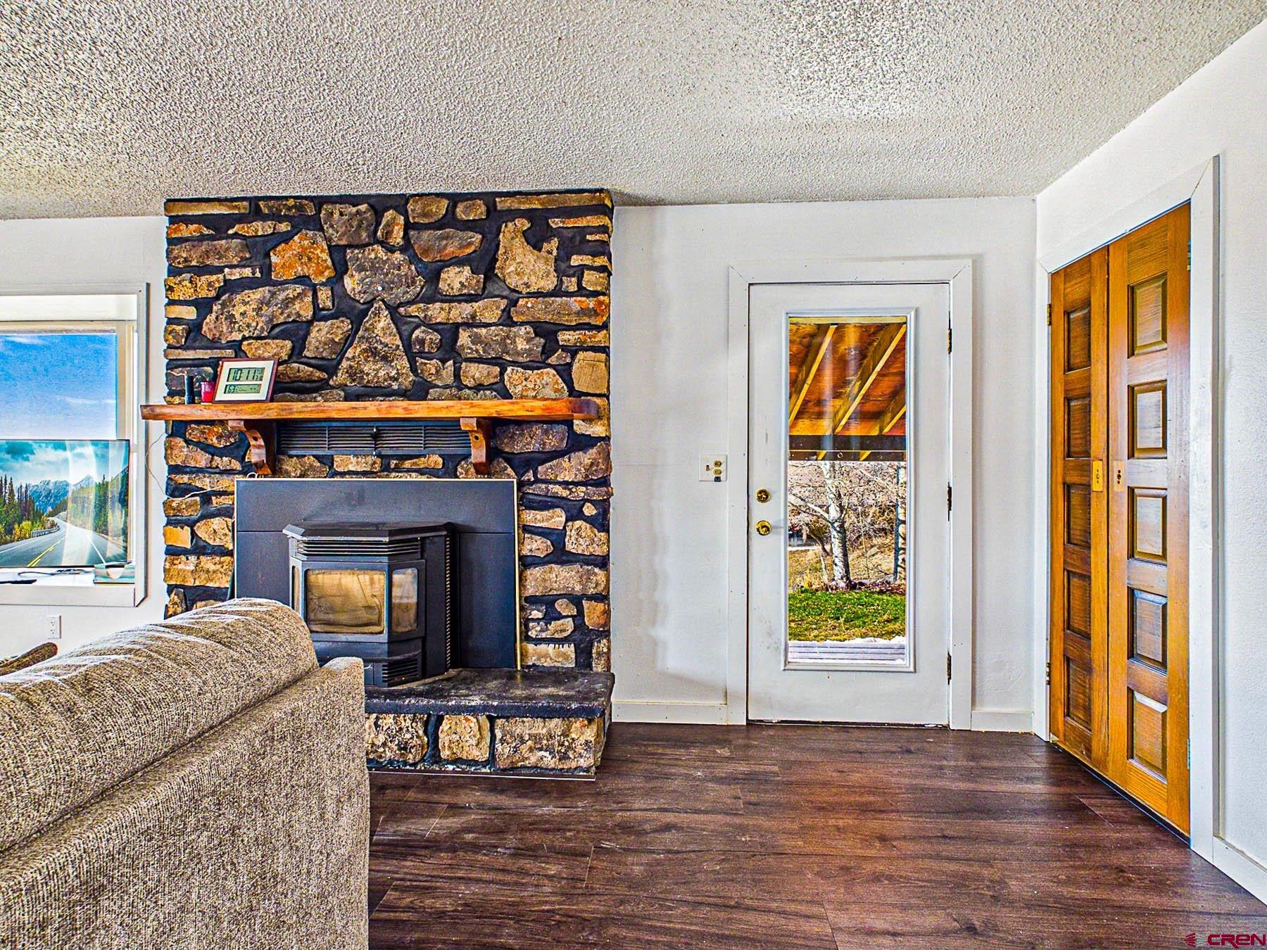 25615 Starner Loop Road Cedaredge, CO 81413 - Photo 11 of 43