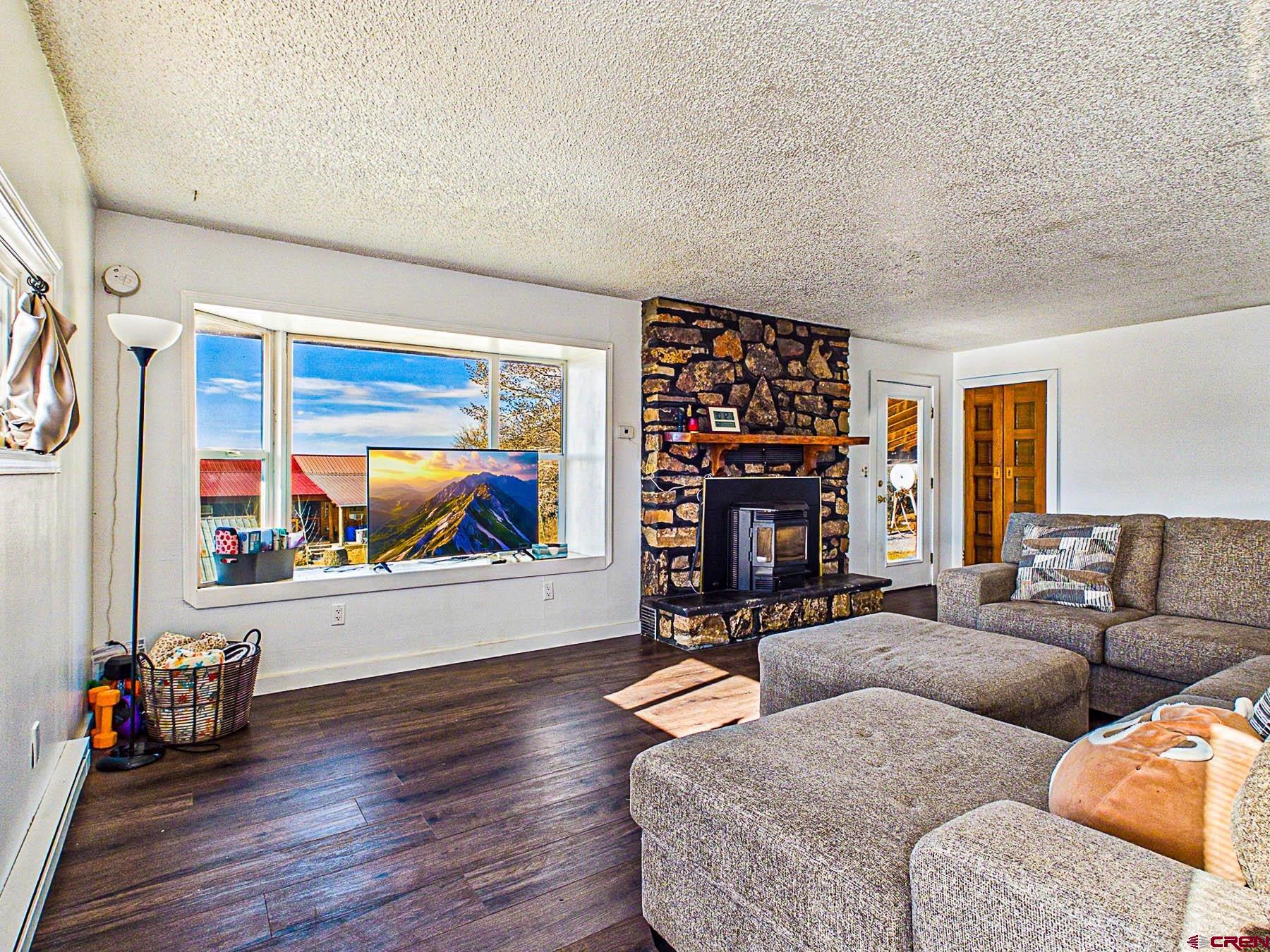 25615 Starner Loop Road Cedaredge, CO 81413 - Photo 13 of 43