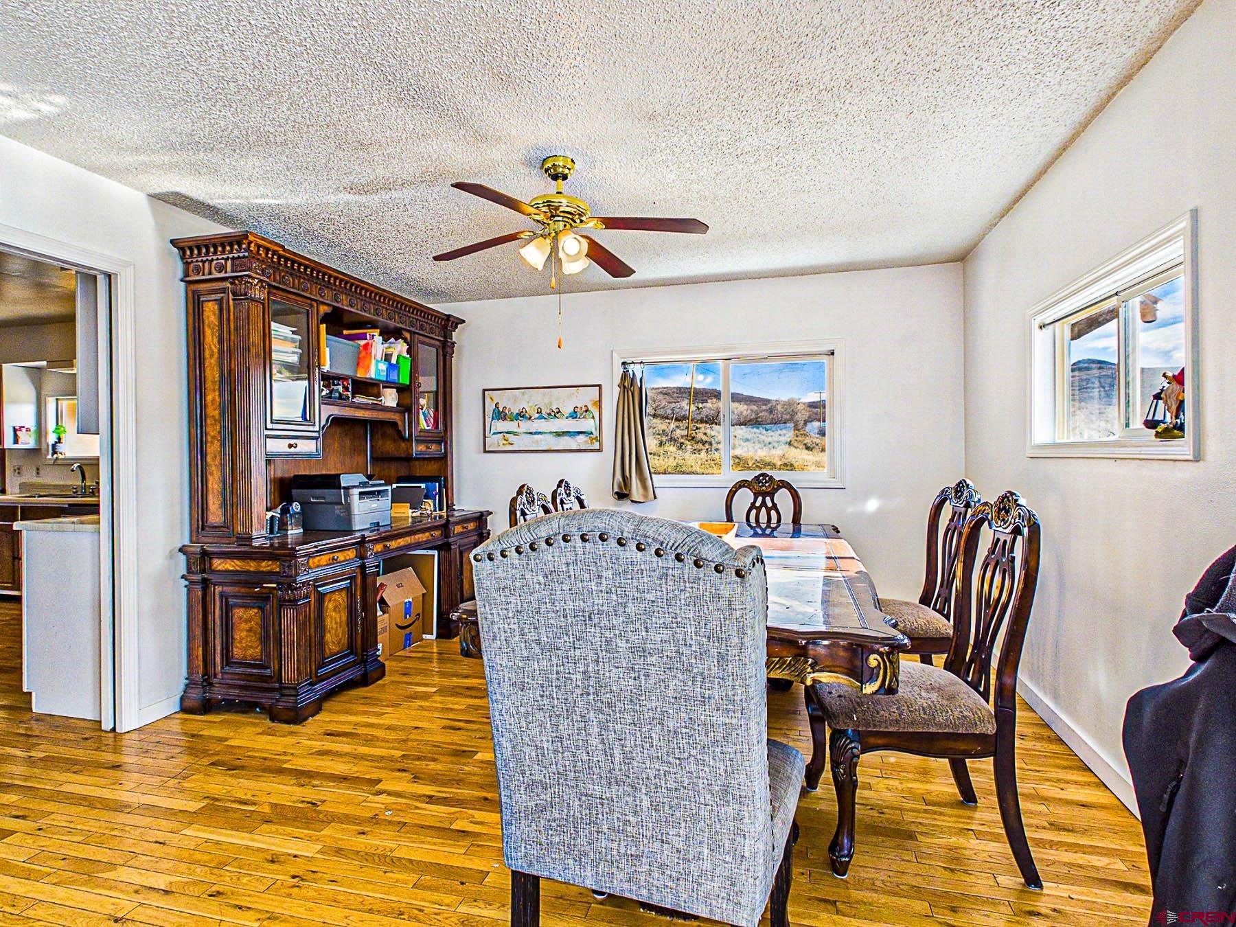 25615 Starner Loop Road Cedaredge, CO 81413 - Photo 14 of 43